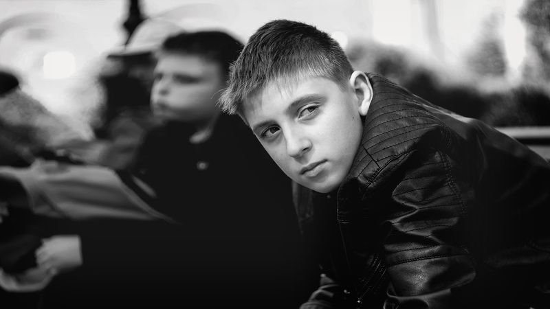 парень,молодость, Взрослеем. фото превью