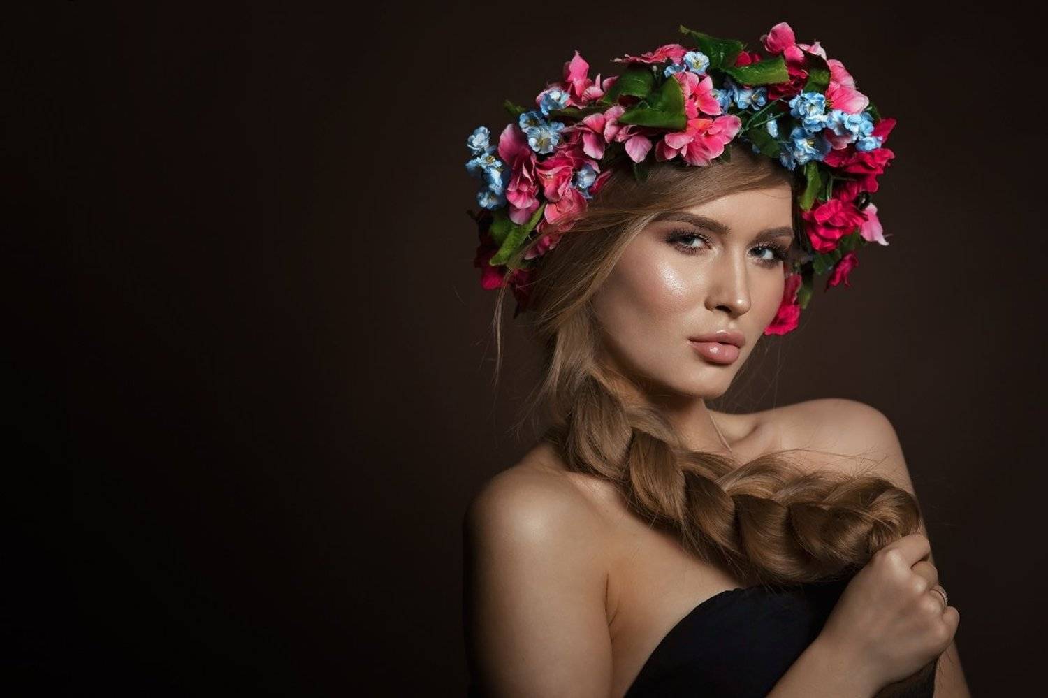 , Алексей