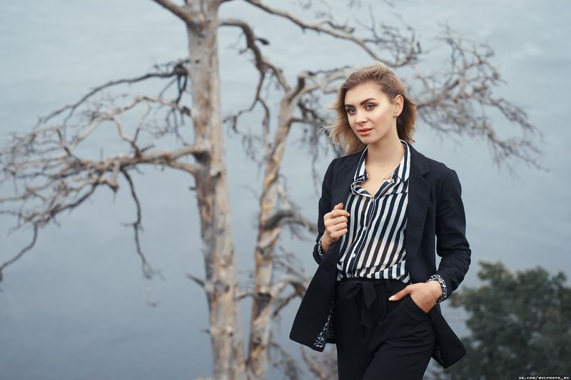 Ольга фото превью