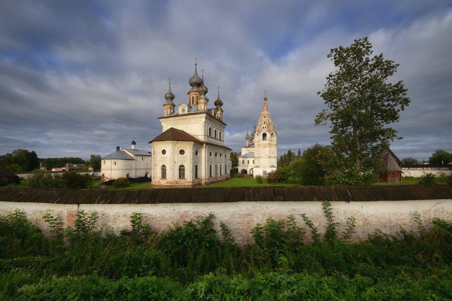 , Максим Евдокимов (phototourtravel.ru)