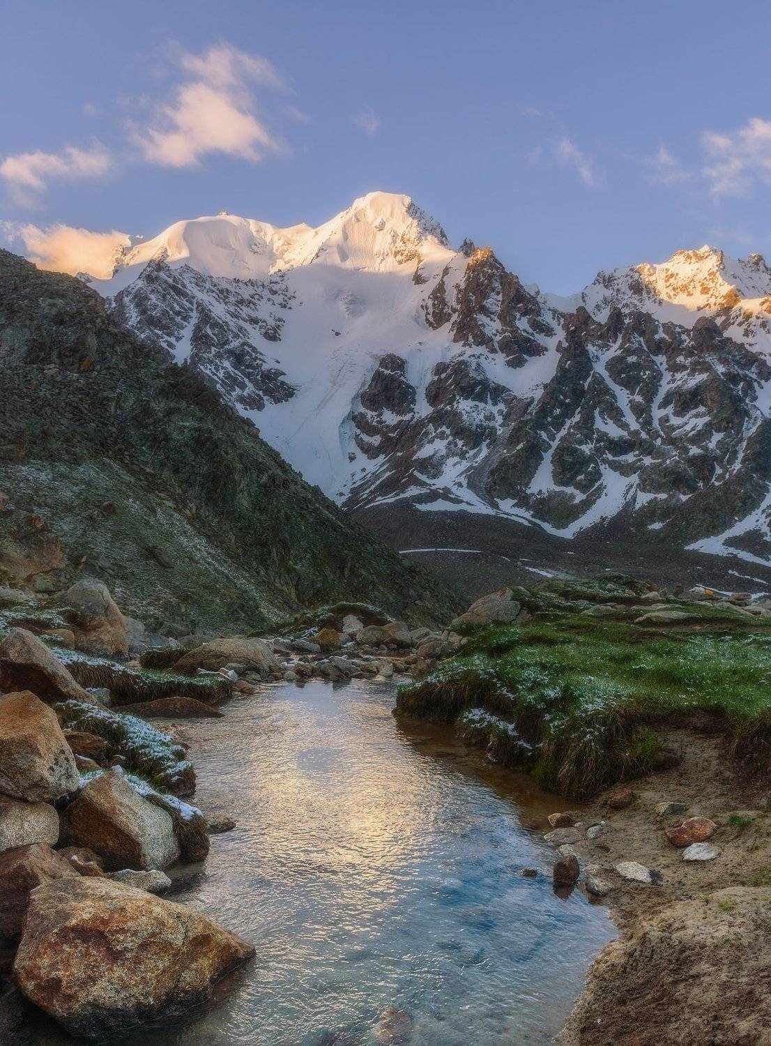 , Шевченко Юрий