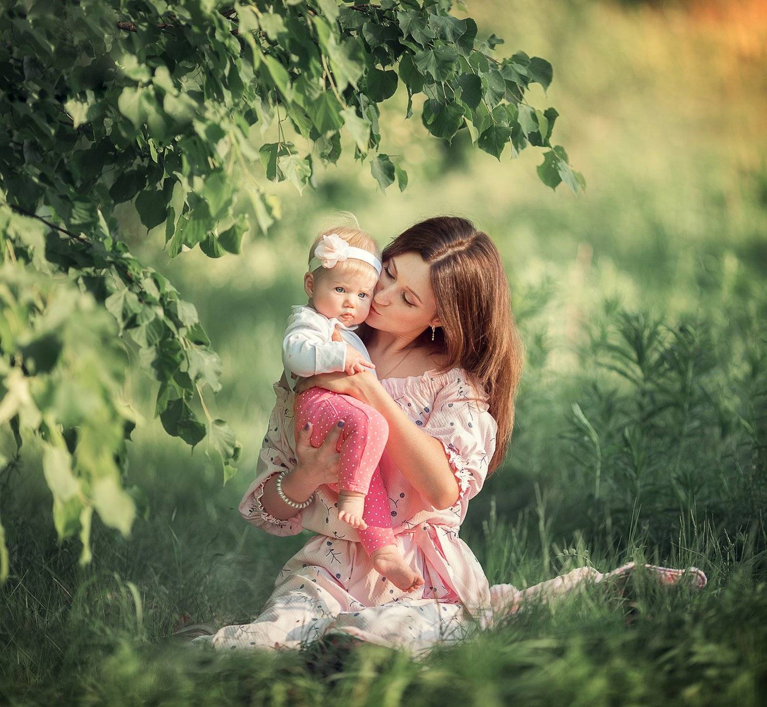 , Наталья Карась