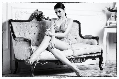 Katya