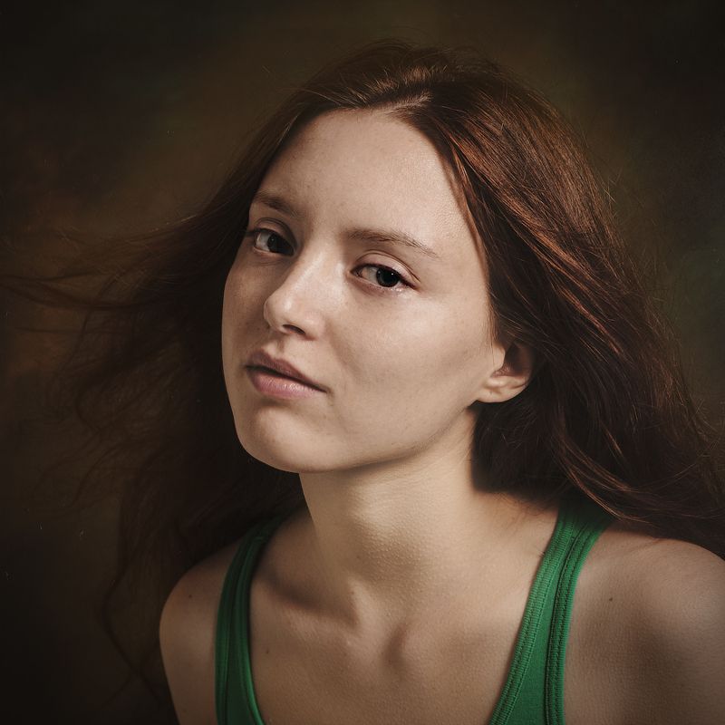 Мира фото превью