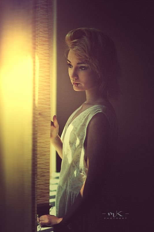 Katie фото превью