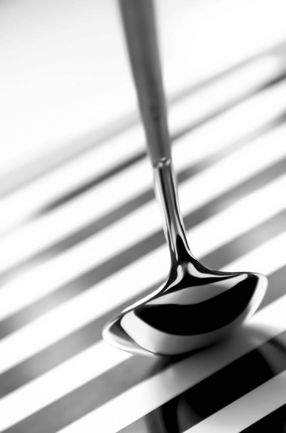 , Оксана Морозюк