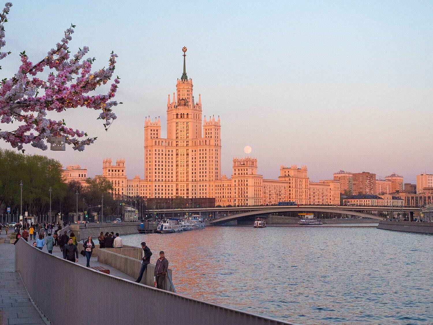 москва столица  moscow msk russia россия urban landscape, Нина Богатырева