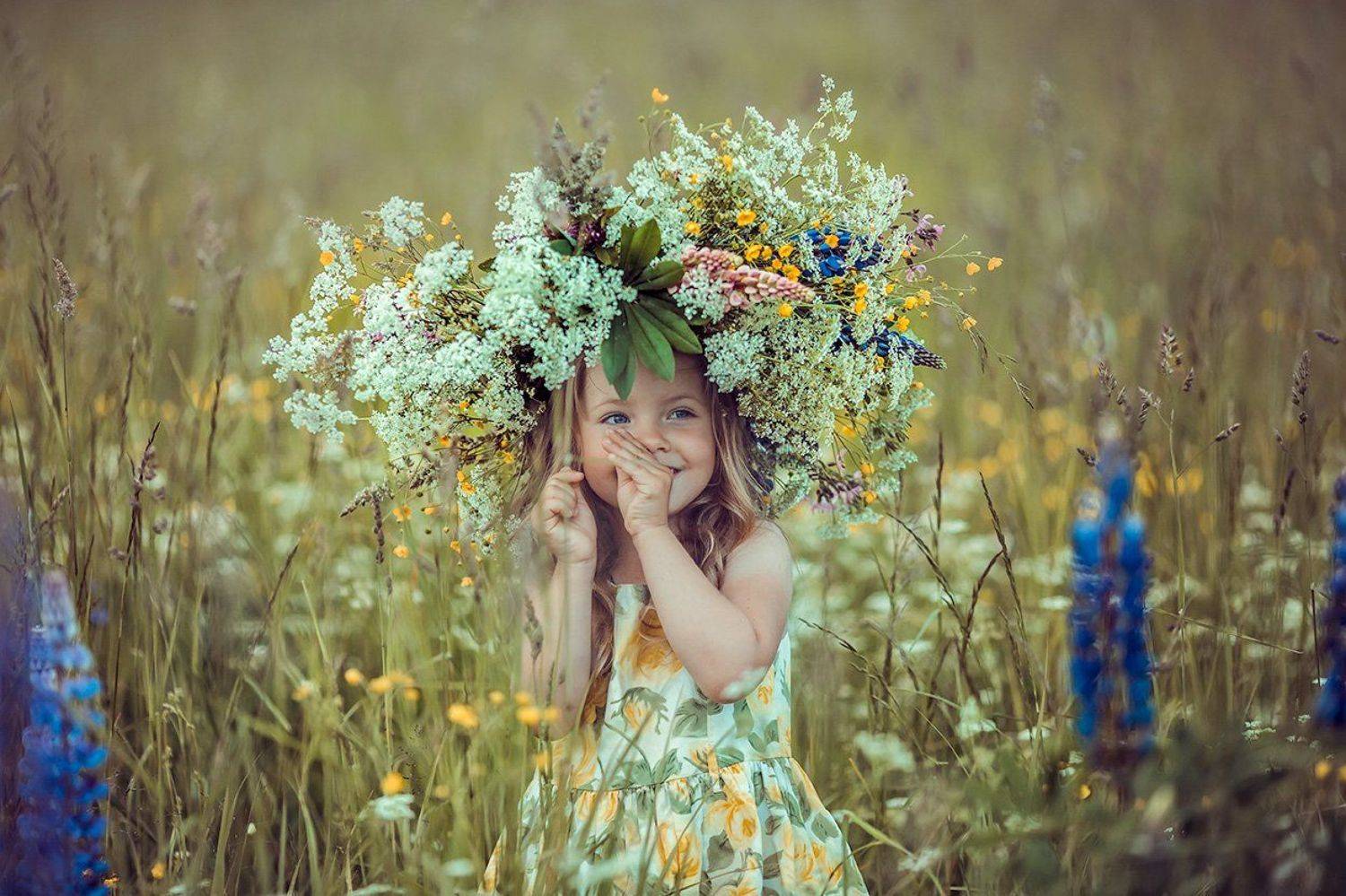 , Катерина Киреева