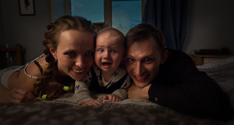 фото-театр \