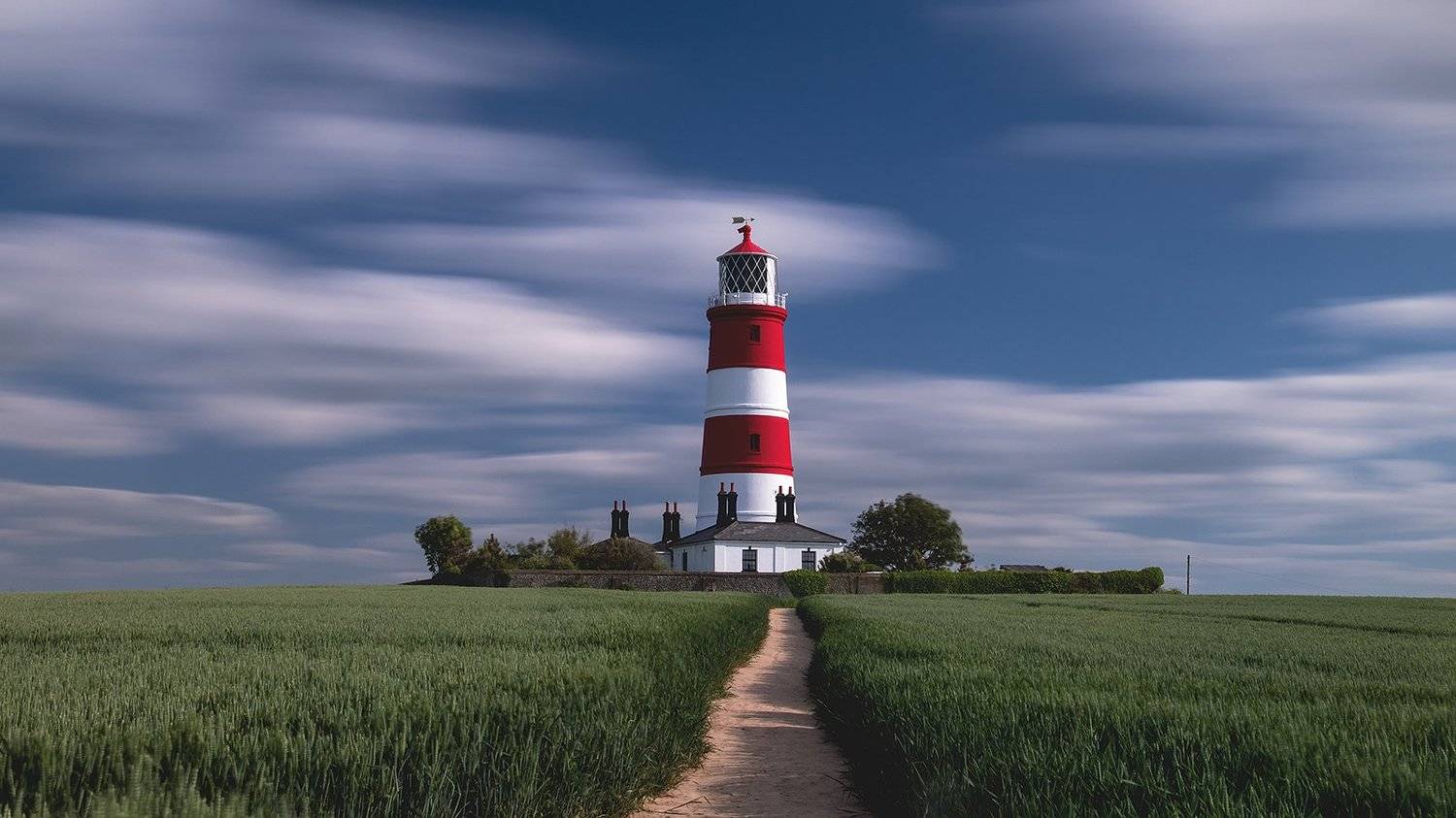 , Данила Алишев