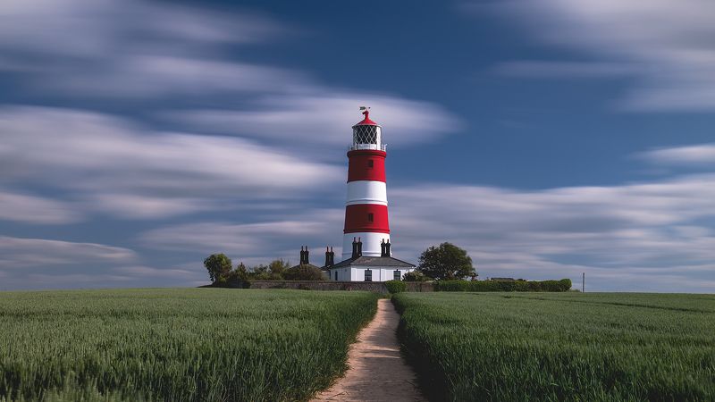 *** фото превью