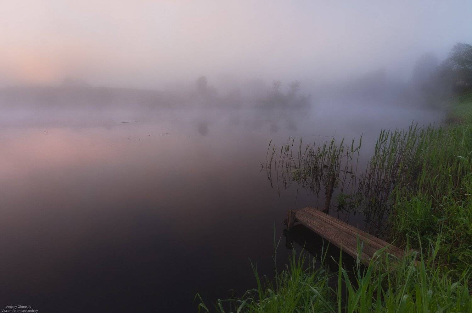 солнце, россия, рассвет, природа, подмосковье, погода, пейзажи, пейзаж, отражение, наукоград, красота, вода, весна, weather, water, spring, russia, reflection, naukograd, nature, moscow, landscape, dawn, canon dubna, beauty, Андрей Олонцев