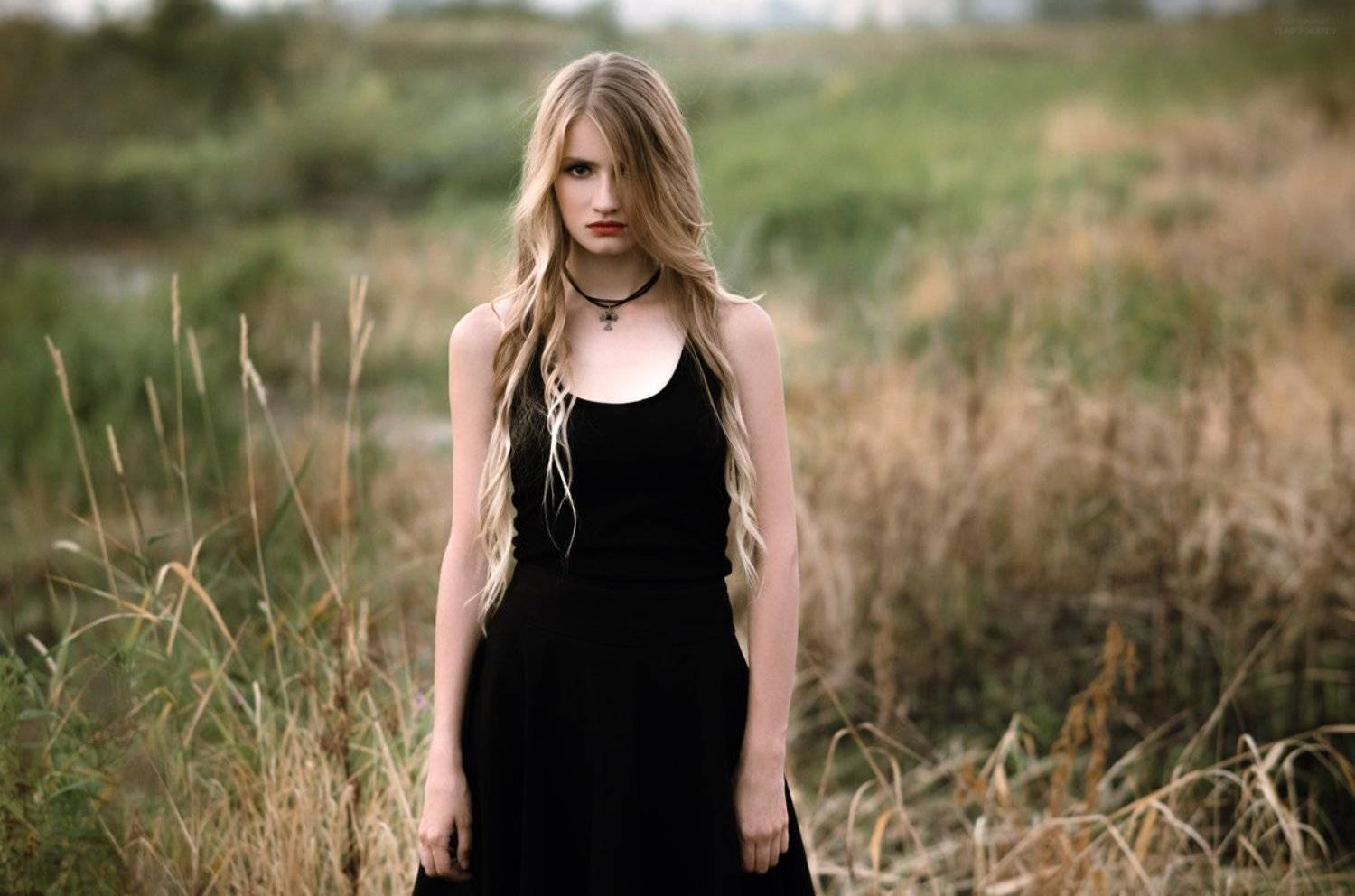 , Владислав Токарев