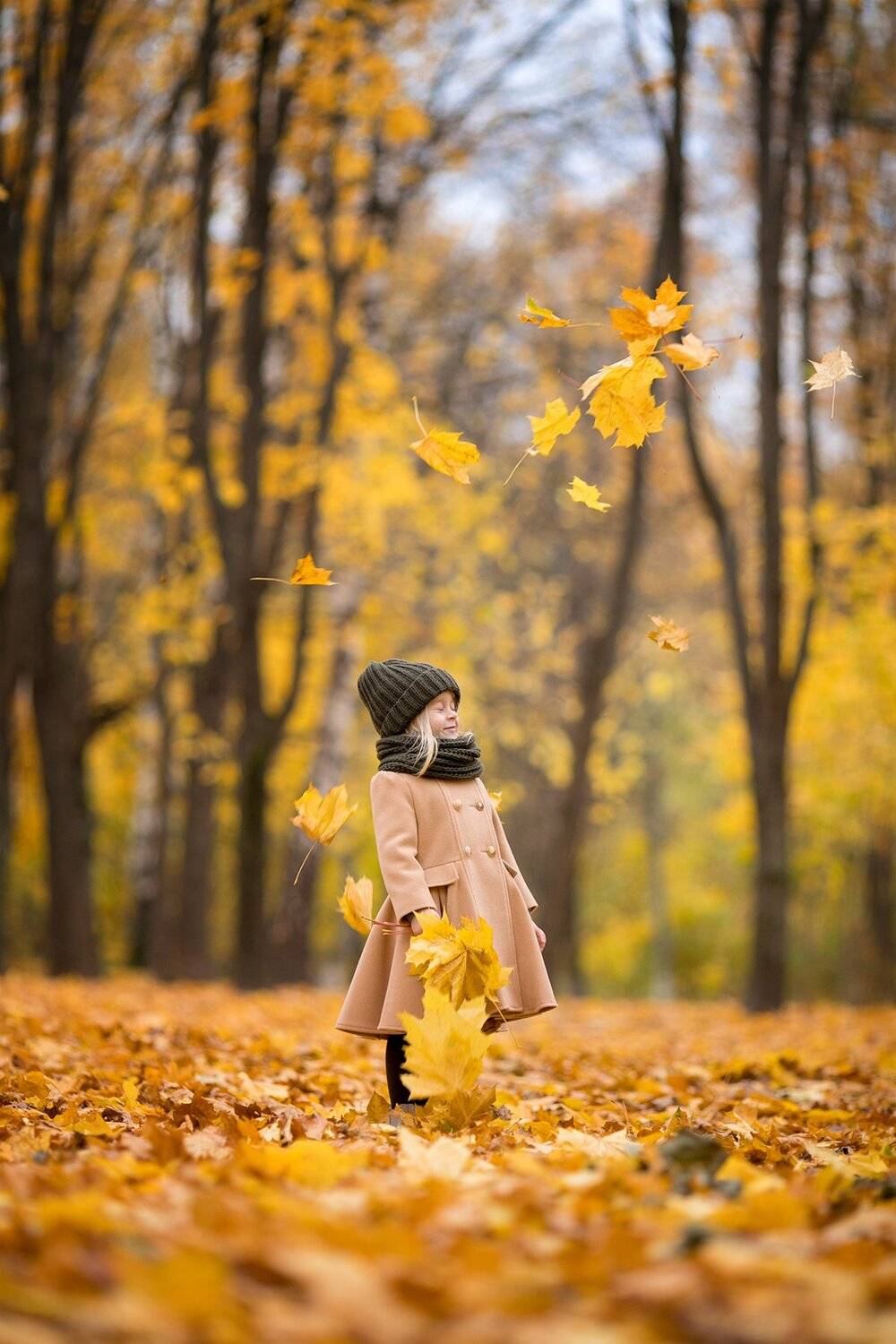 , Наталья Попова