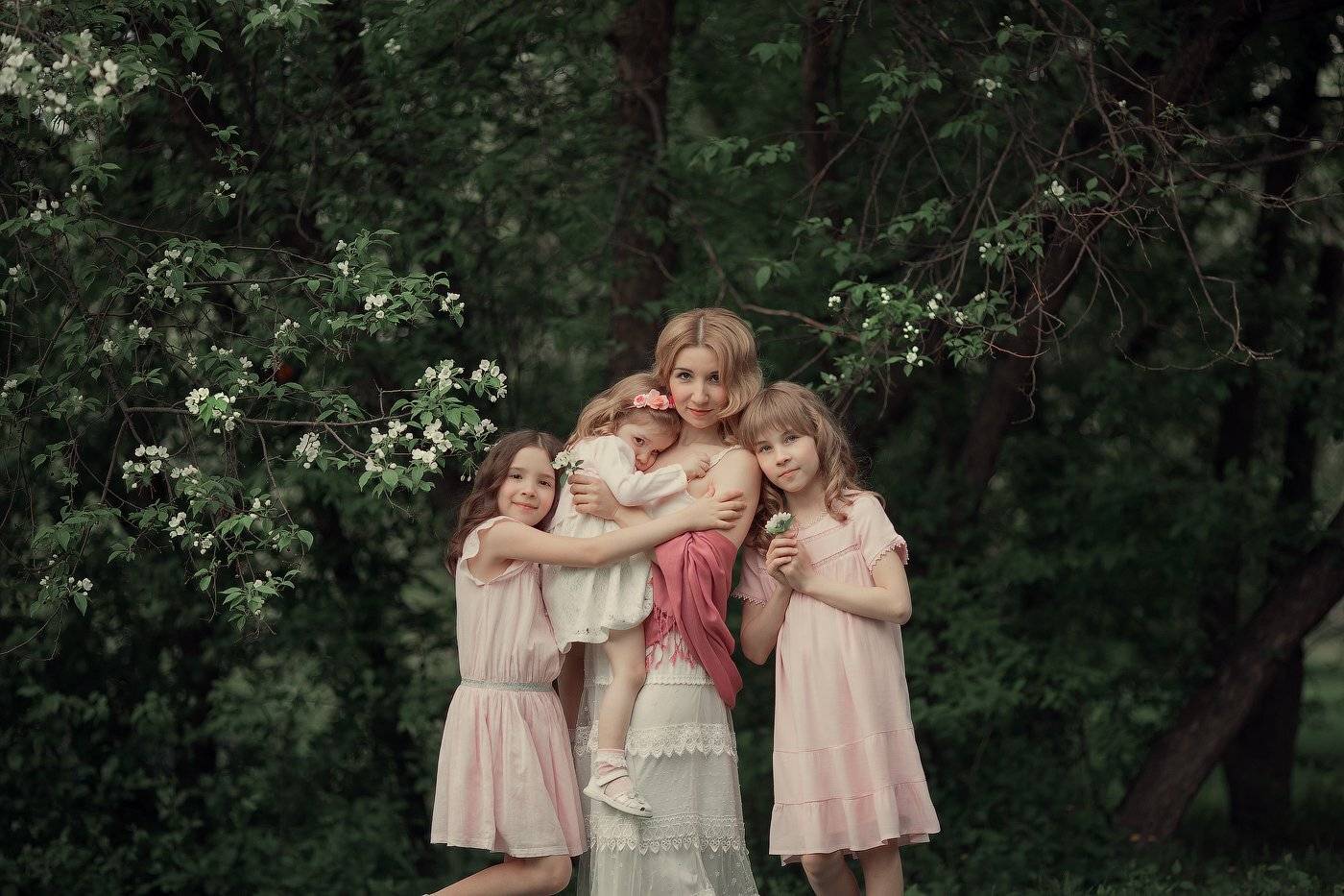 , Александра Дуке