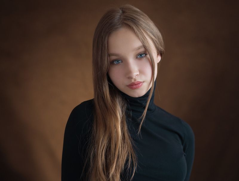 Dasha фото превью