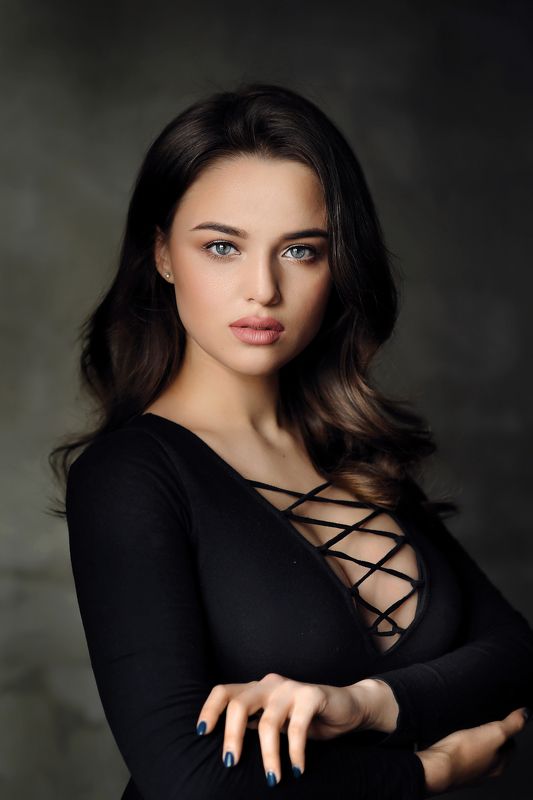 Инесса фото превью