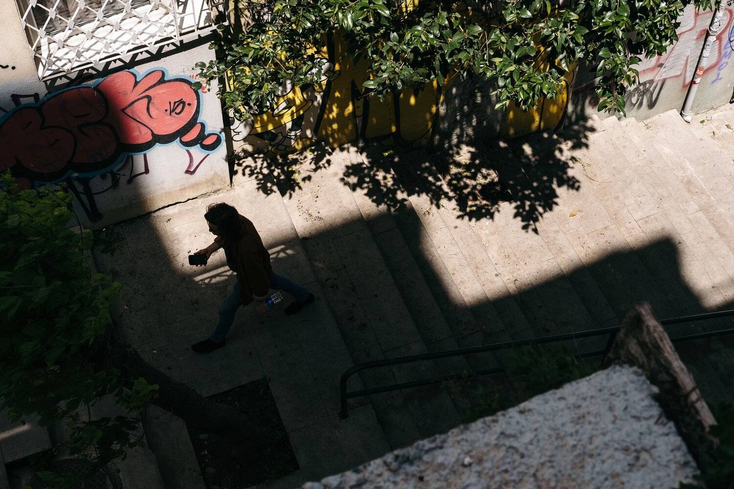 turkey, istanbul, travel, trip, fujifilm, fujifilm x-t2, fujifilmru, xtrance, mirrorless, kirill sokolov, турция, стамбул, стрит, фуджифильм, кирилл соколов, беззеркалка, Кирилл Соколов