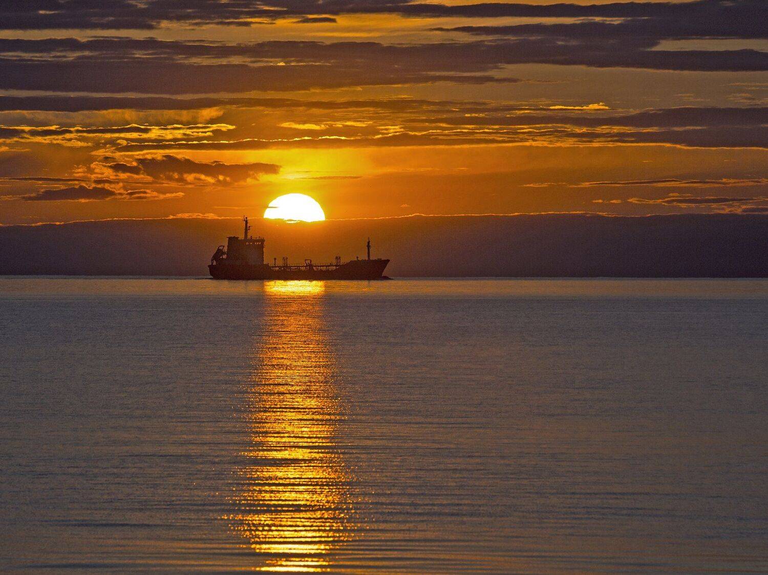 , Юрий Кулаков