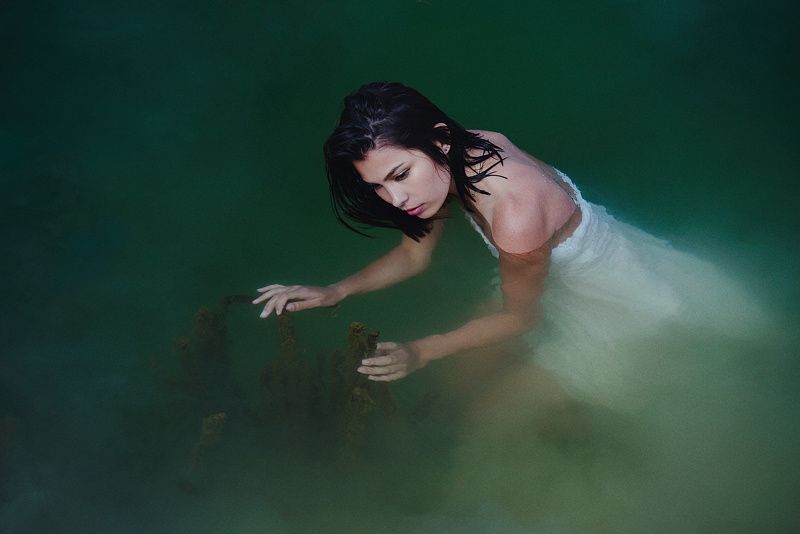 Visionary фото превью