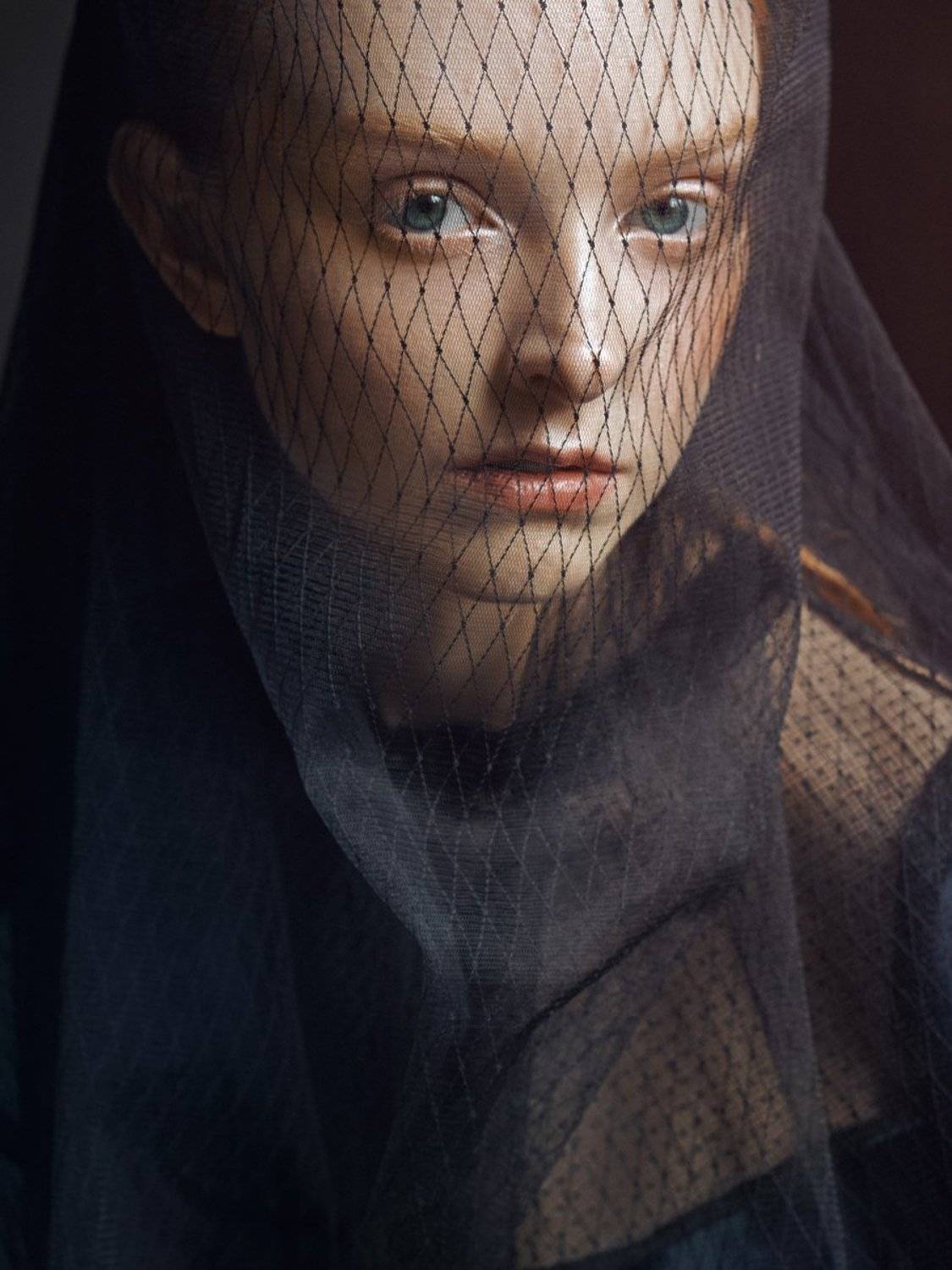 , Наташа Янкелевич