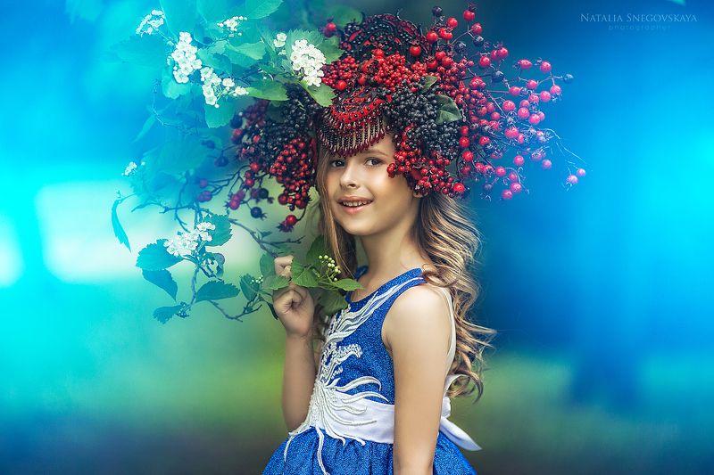 #весеннийпроект #фотовжурнал #детскаясъёмка #фотосзайцем #фотоскроликом #маленькиепринцессы #деткиконфетки #солнце #сирень #красота #фотографвсамаре #фотографнатальяснеговская #nataliasnegovskaya Детки-конфетки фото превью