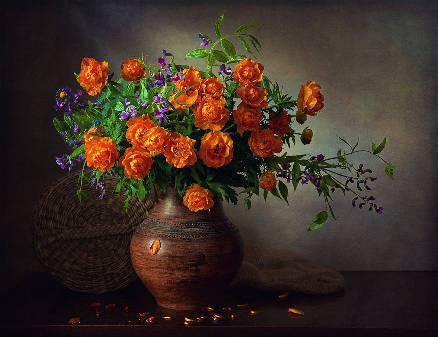 , Печерина Елена