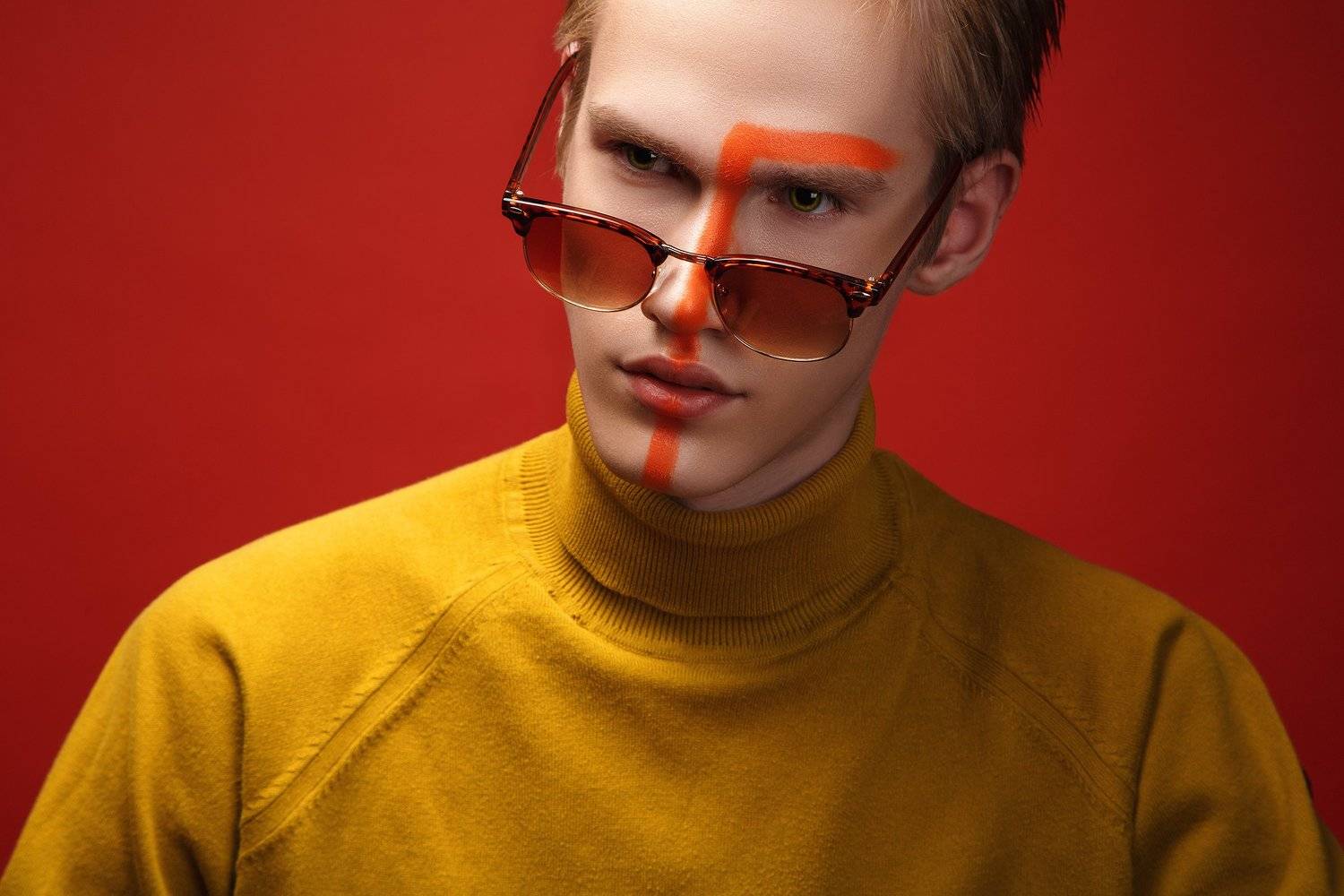 portrait,beauty,boy,maleportrait, Магизова Резеда