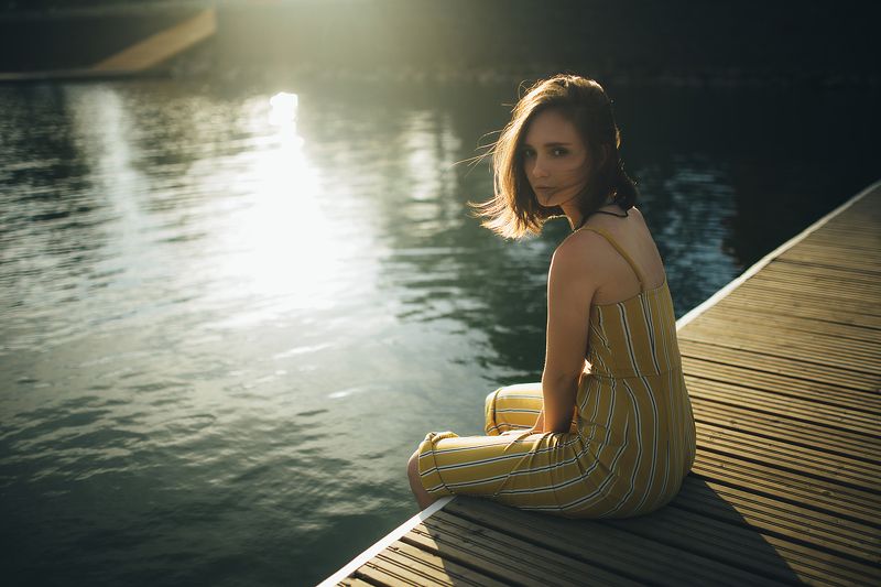 Лена фото превью