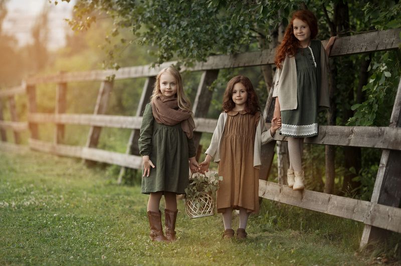 *** фото превью