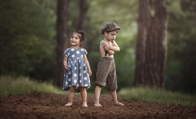 фото превью