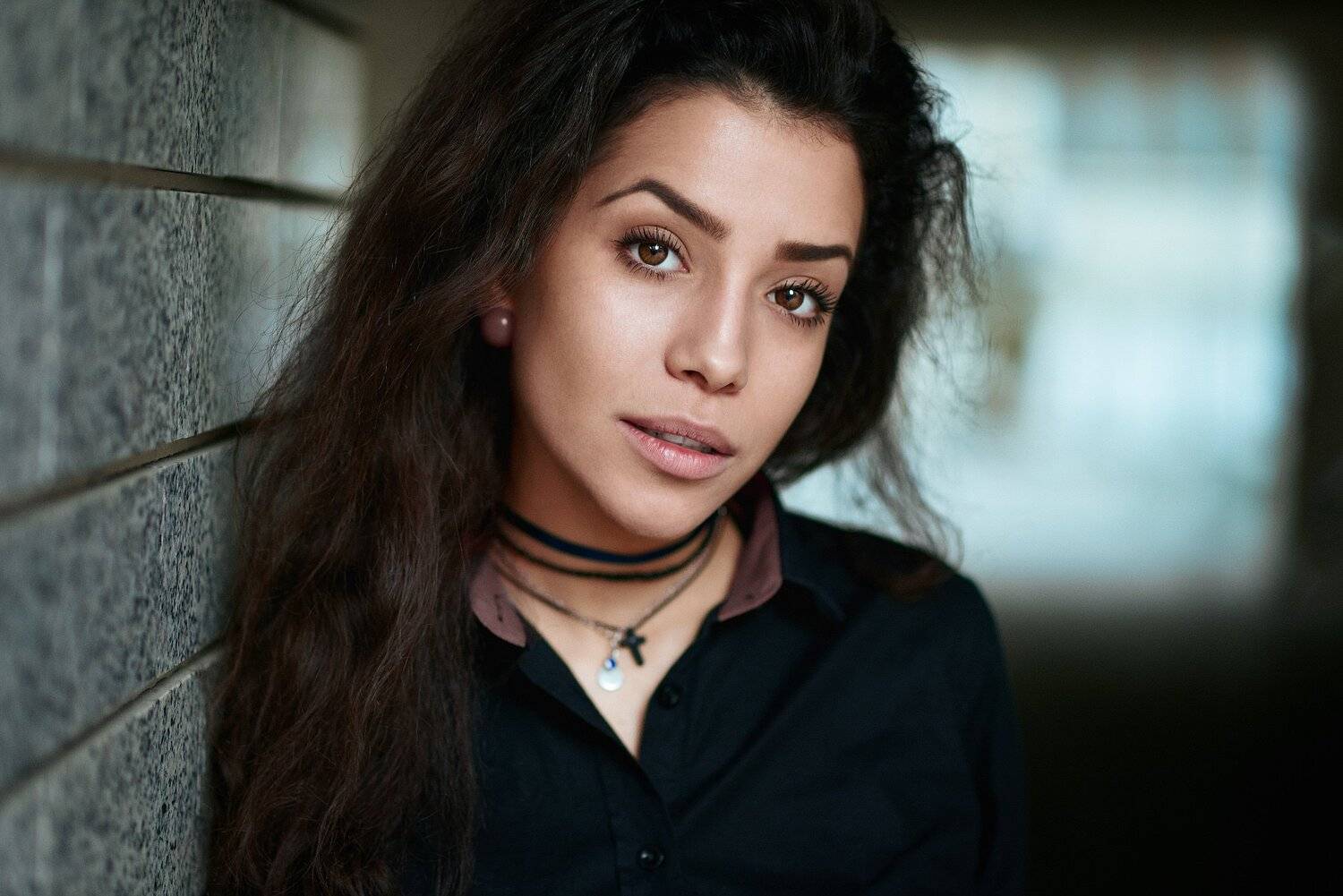 , Александър Киричев