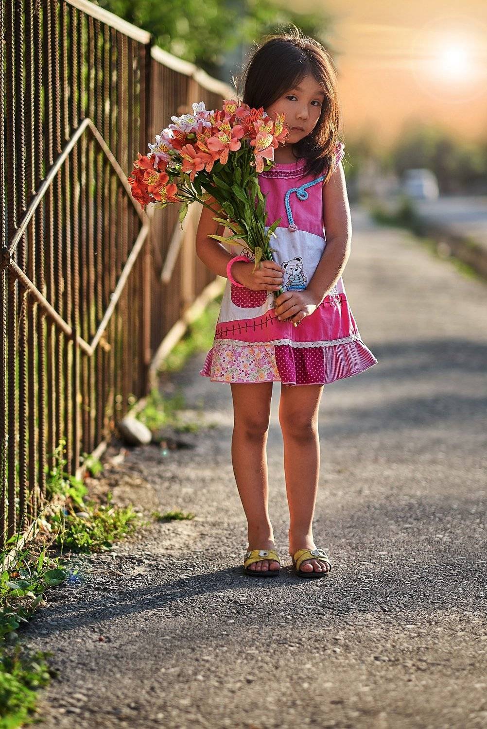 , Марат Сайранбаев