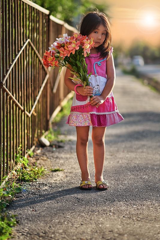 *** фото превью