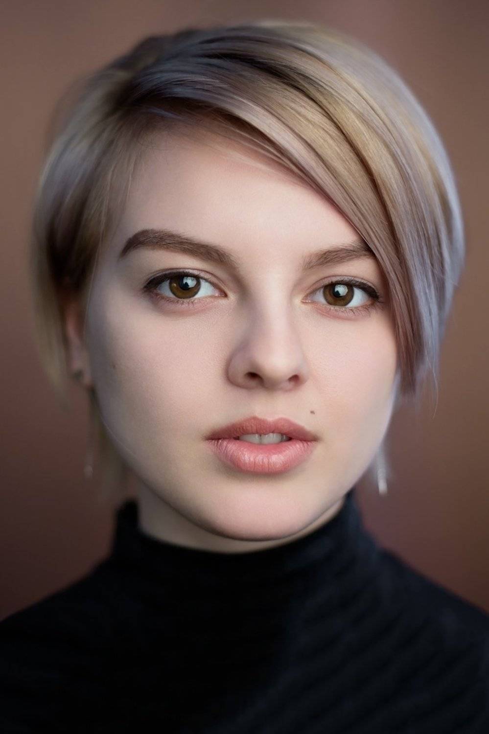 , Алексей