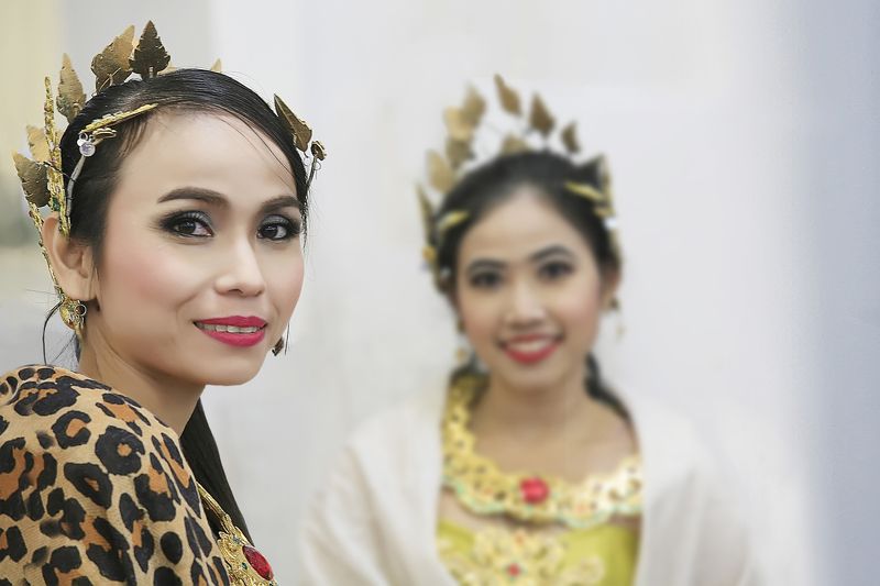 Oriente фото превью