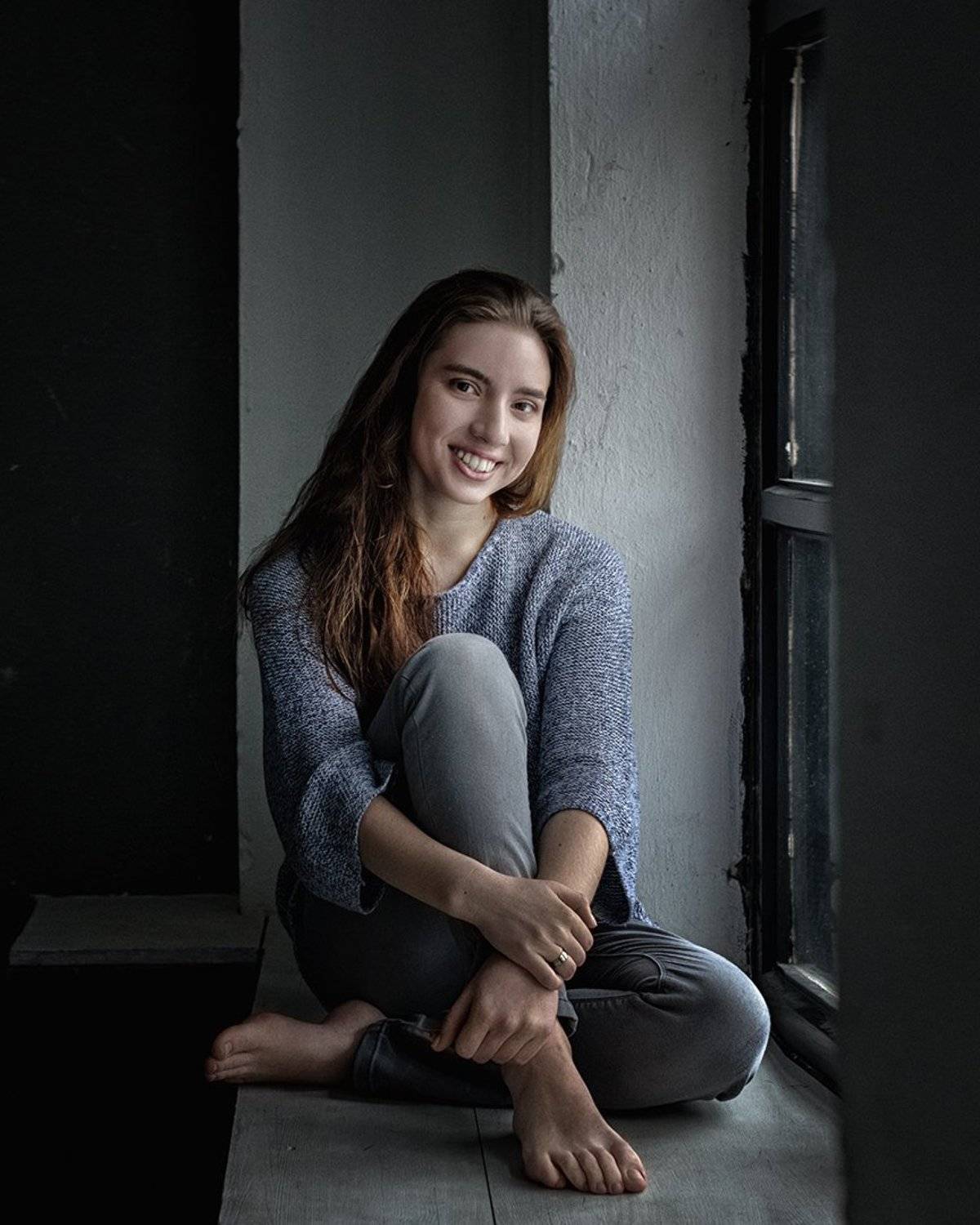 , Потапов Артём