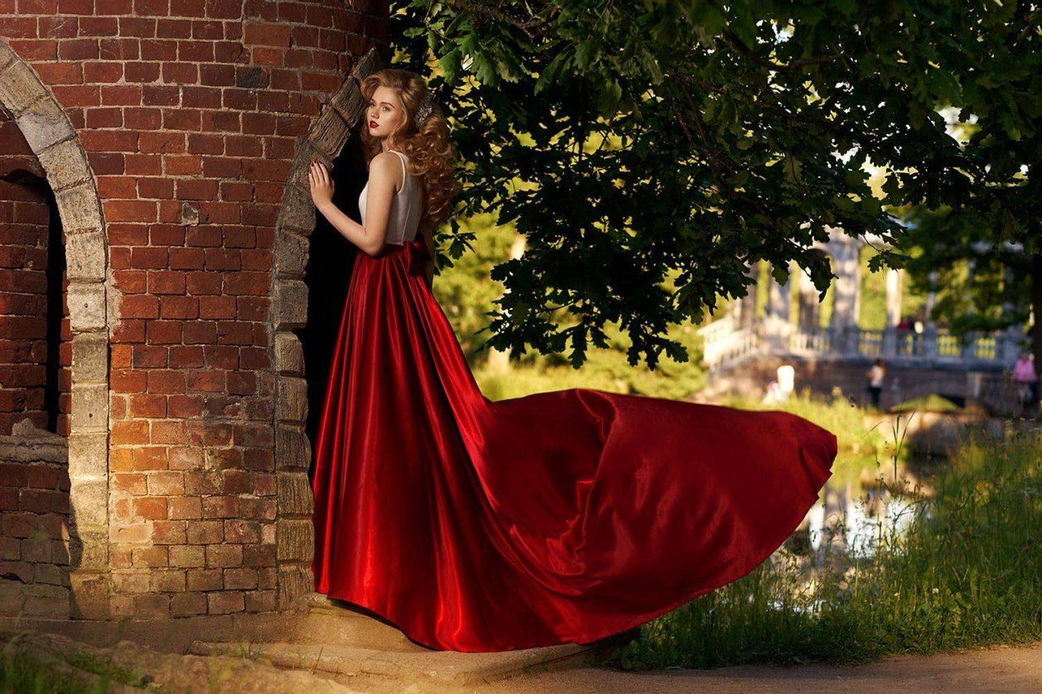 , Дмитрий Цветков