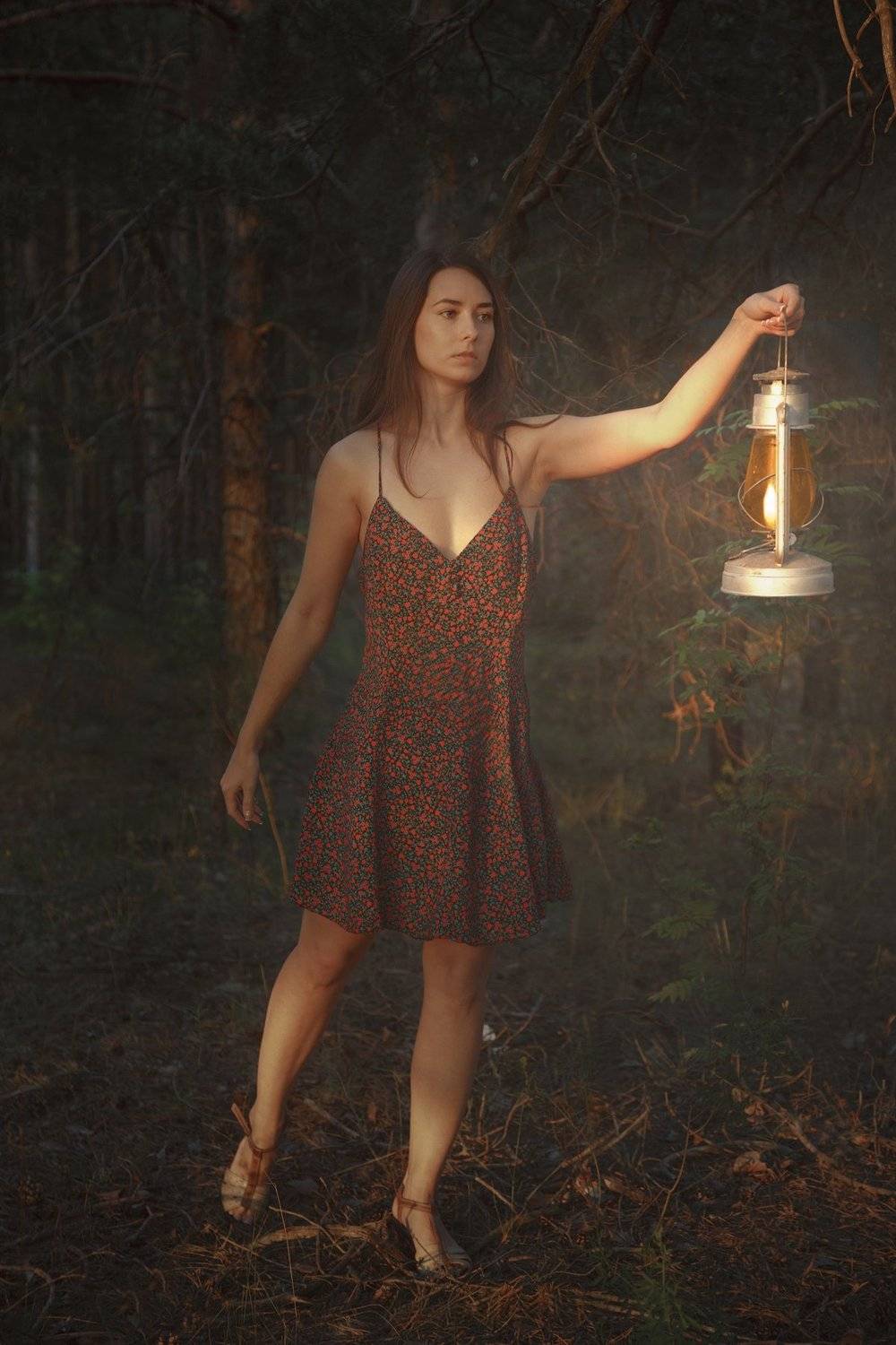 , Рыбин Сергей