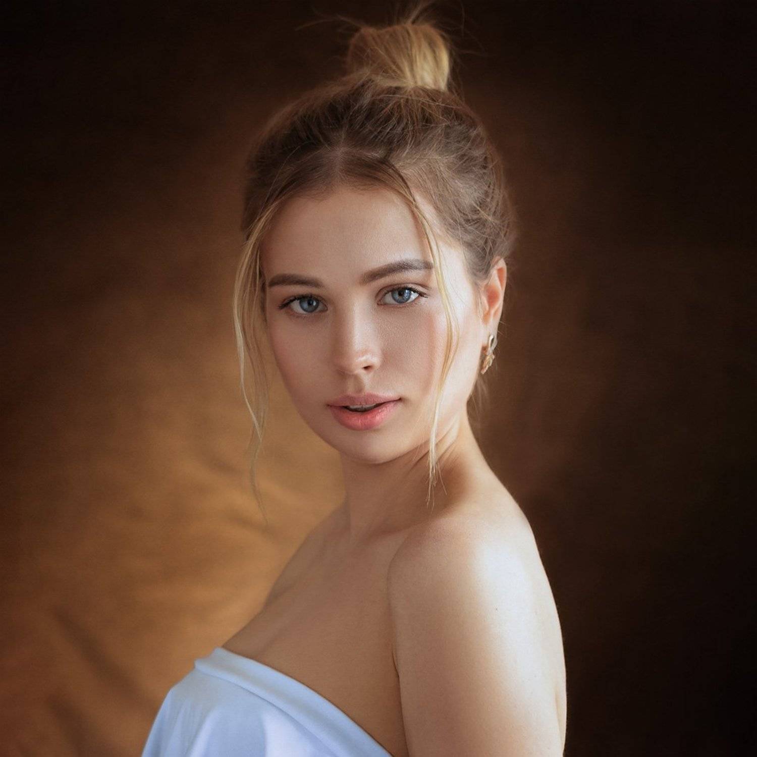 , Евгений Сибиряев