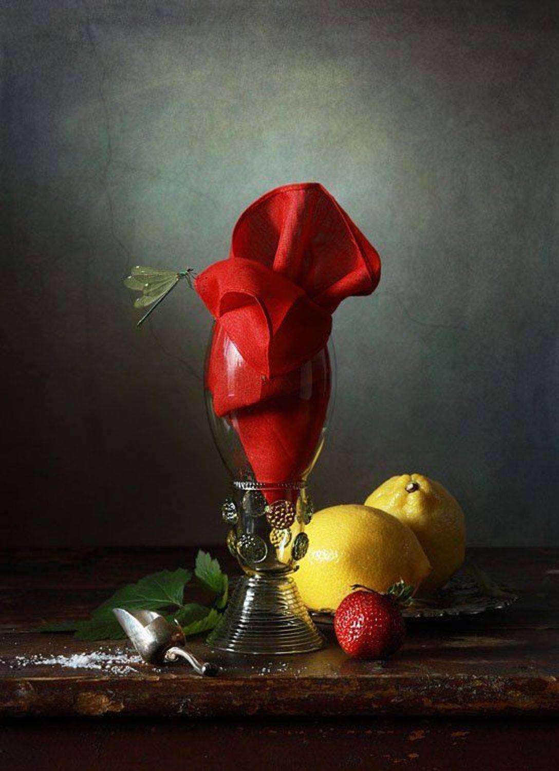 , Диана Амелина