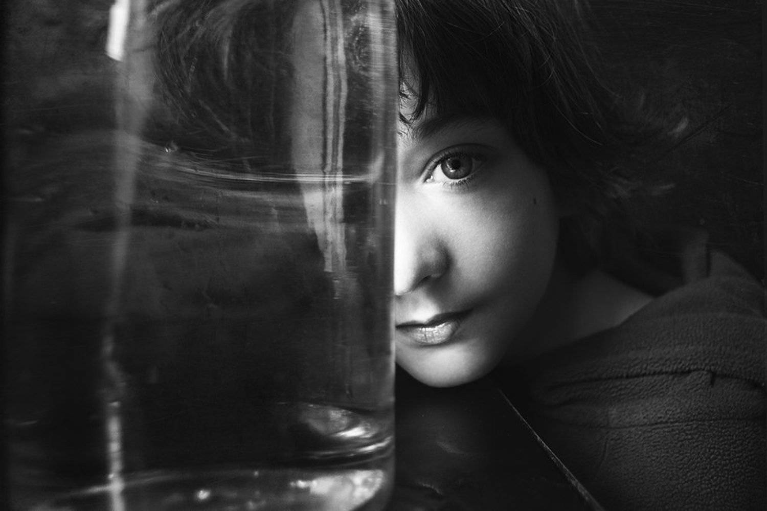 , Елена Галицкая