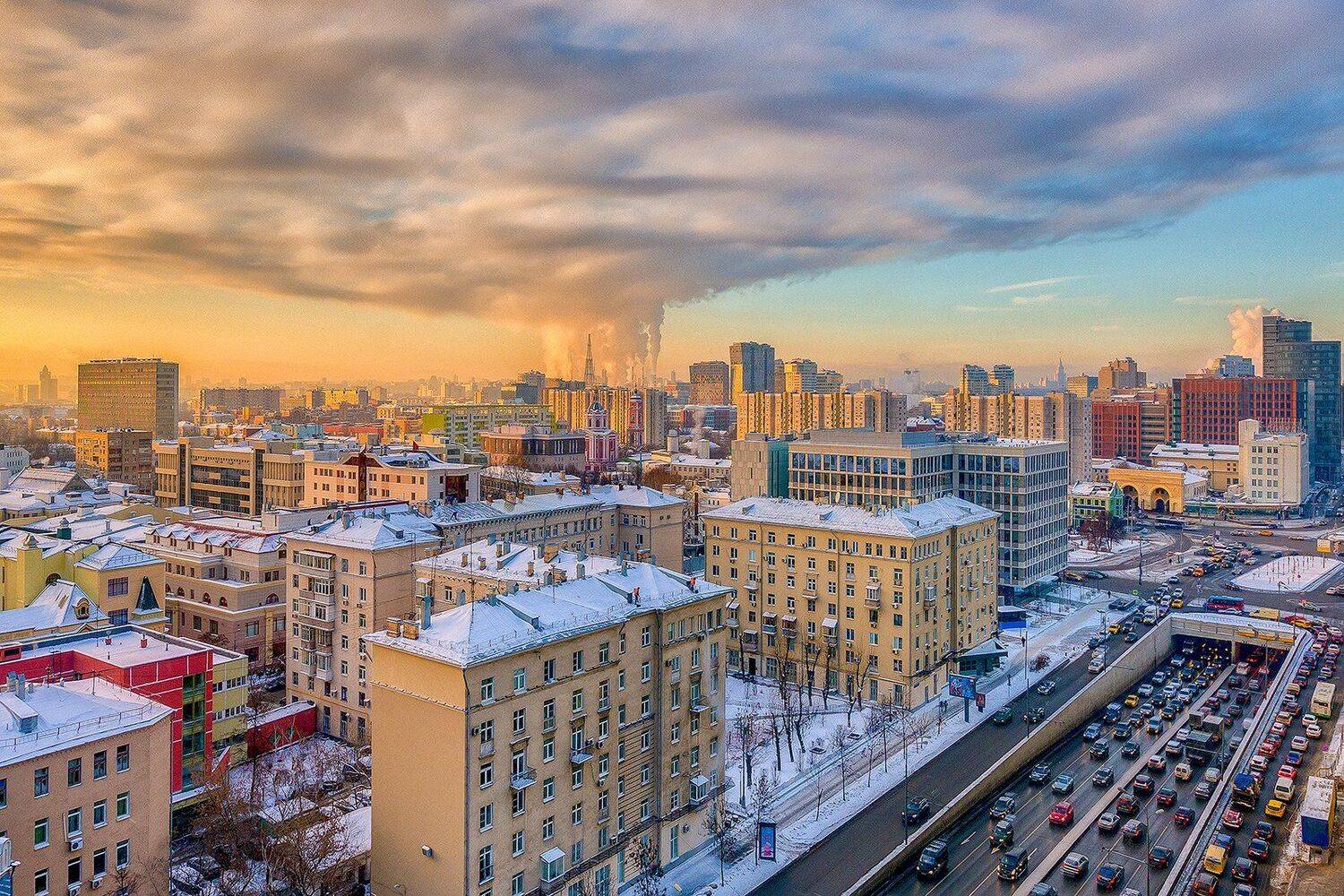 москва столица sony moscow msk russia россия urban landscape, Нина Богатырева