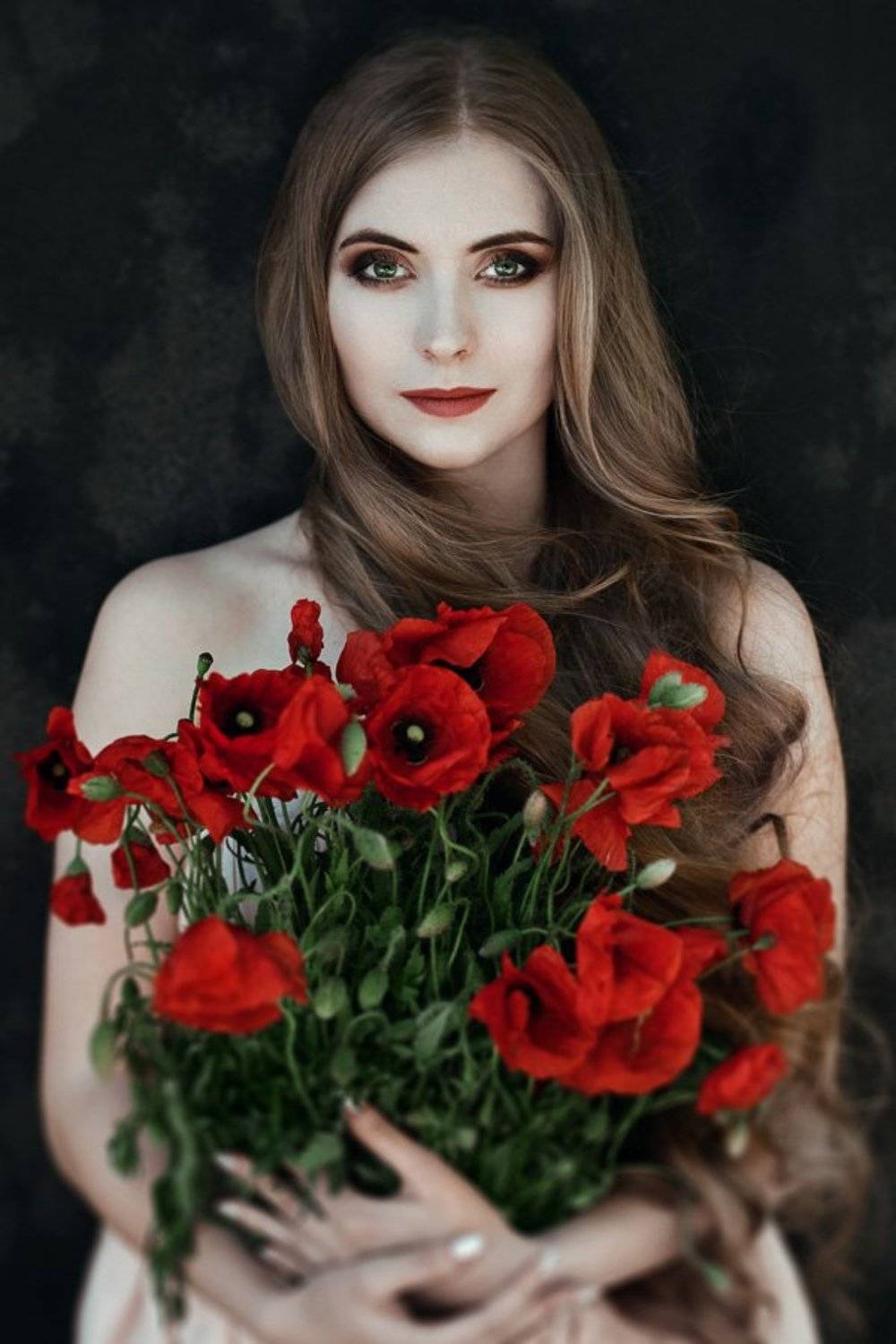 , Сергей Басин