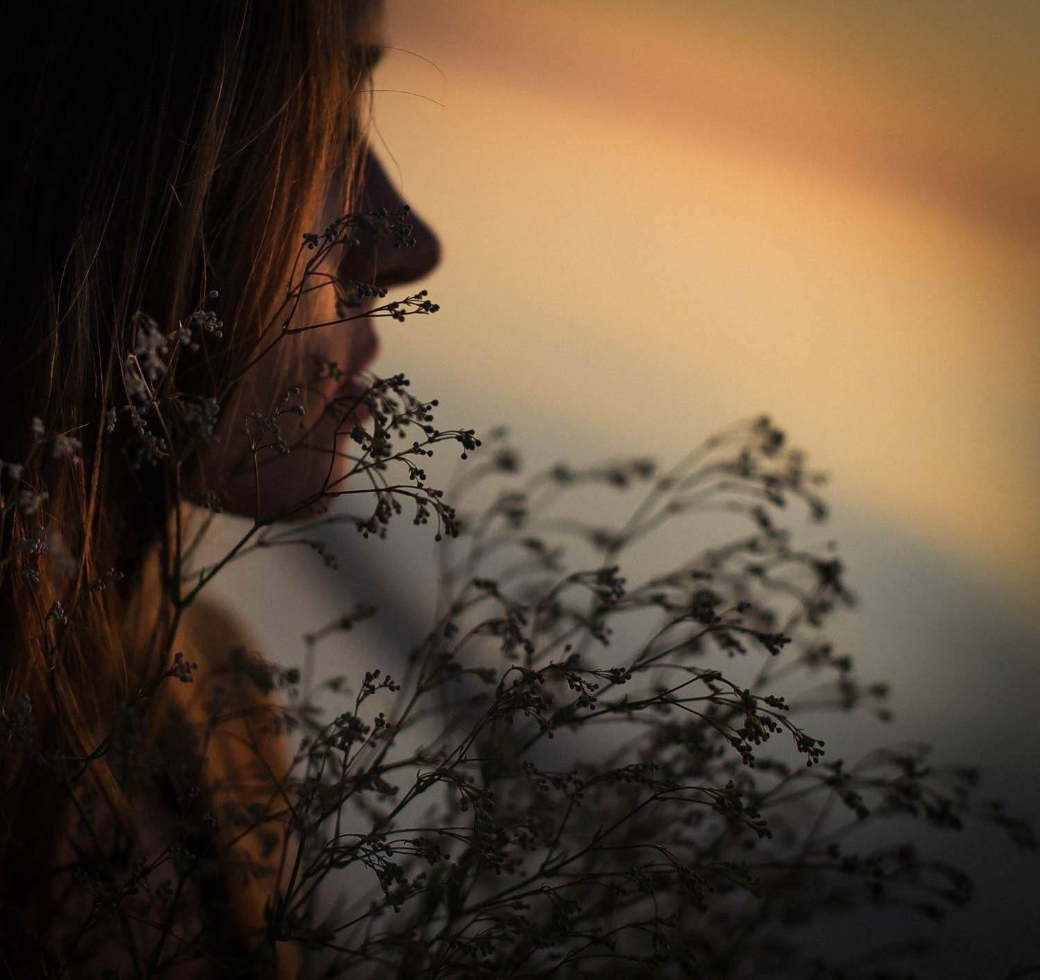 , Artur Politov