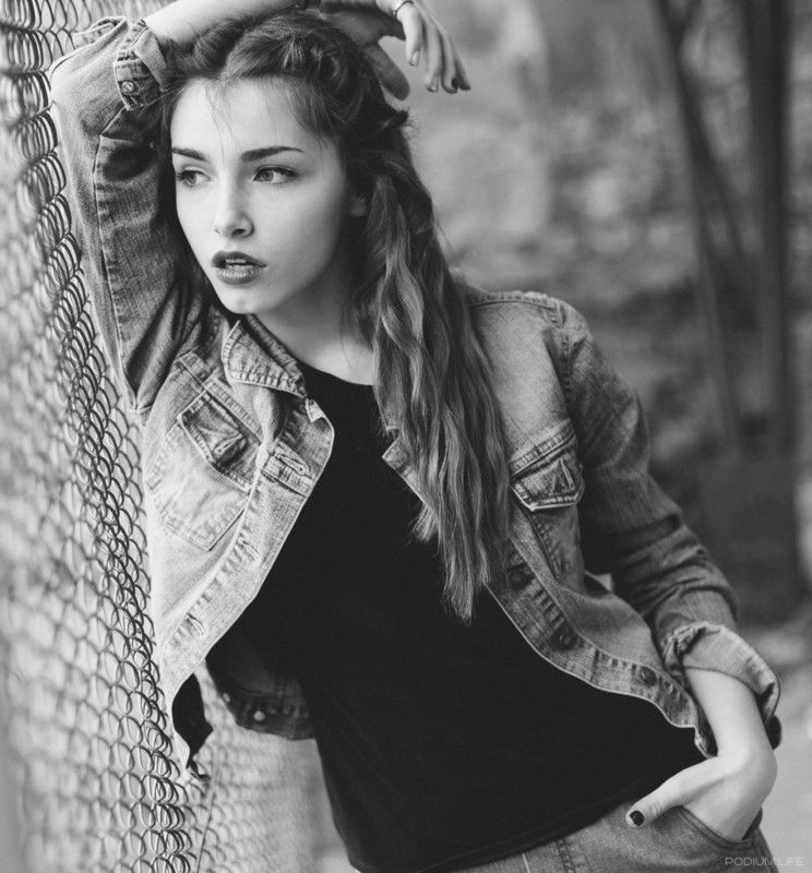 Renata фото превью