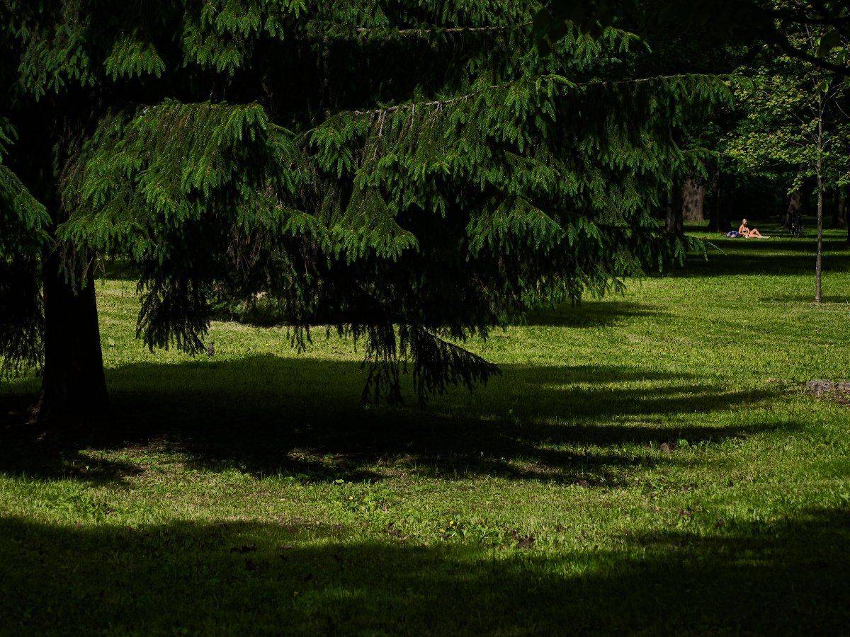 , Штабнов Юрий