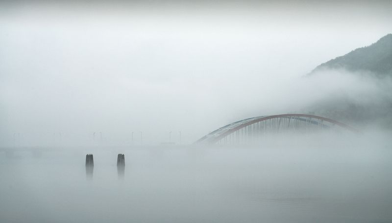 Old &new фото превью