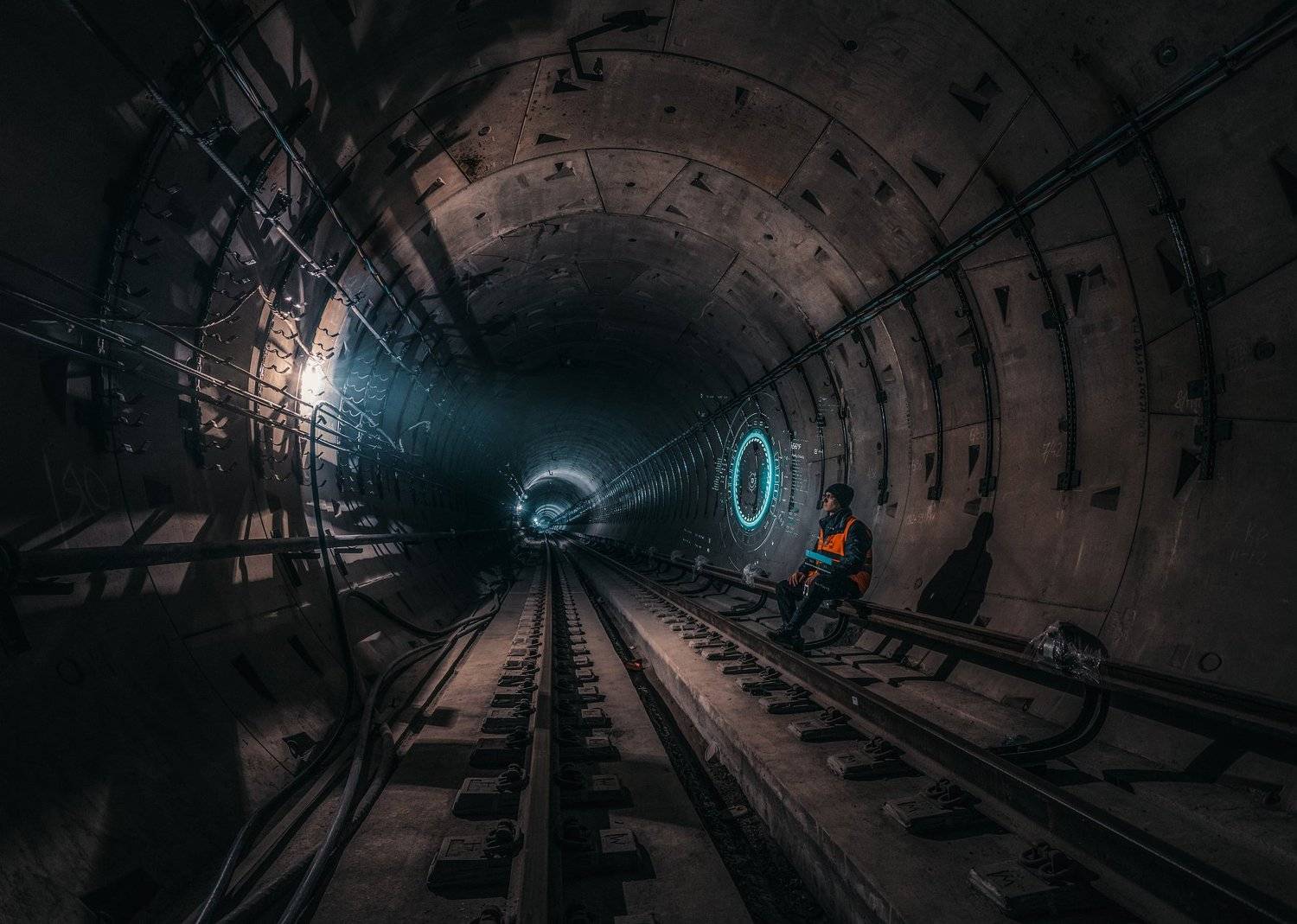 , Александр Русланович Арбеков