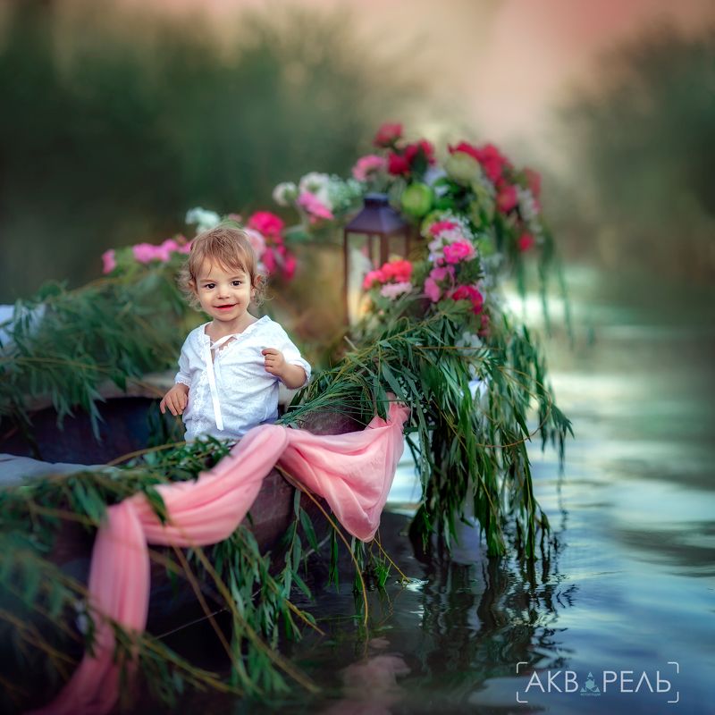 Небо славян фото превью